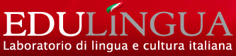 tl_files/img/userbilder/sprachkurse/Sprachkurse in Italien/20110214 Logo Edulingua.jpg